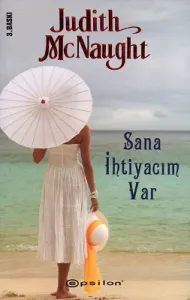 Sana İhtiyacım Var