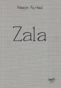 Zala