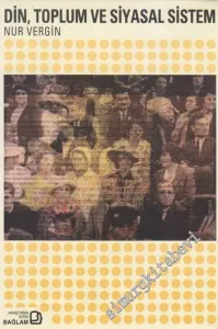 Din, Toplum ve Siyasal Sistem -        2000