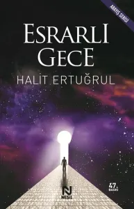 Esrarlı Gece
