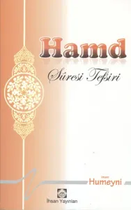 Hamd Suresi Tefsiri