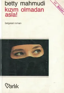 Kızım Olmadan Asla