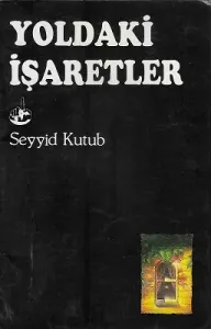Yoldaki İşaretler