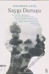 Saygı Duruşu -