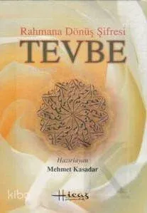 Rahmana Dönüş Şifresi Tevbe