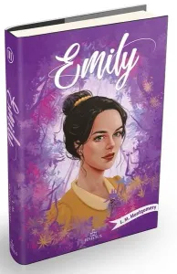 Emily -3