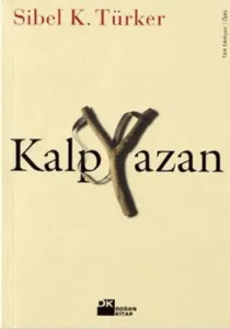 KalpYazan