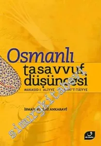 Son Teklif : Dreamland Milyarderleri 3 -         2025