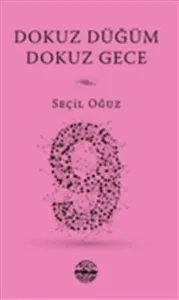 Dokuz Düğüm Dokuz Gece