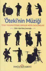 Öteki'nin Müziği
