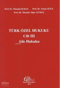 Aile Hukuku