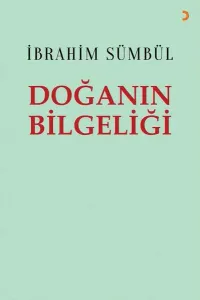 Doğanın Bilgeliği