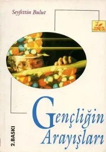 Gençliğin Arayışları