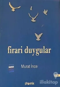 Firari Duygular