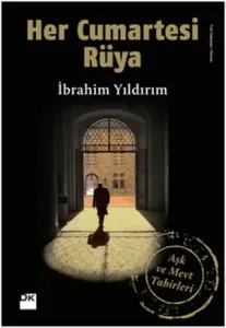Her Cumartesi Rüya