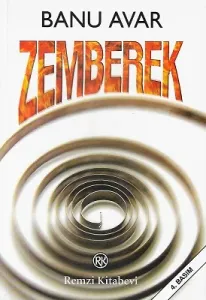 Zemberek