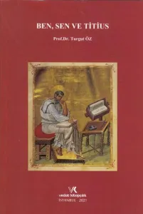 Ben, Sen ve Titius