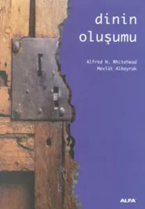 Dinin Oluşumu