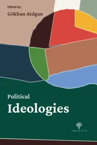 POLITICAL IDEOLOGIES