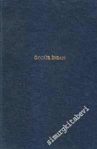 Özgür İnsan - Aylık Dergi: Sayı:7-8-9, 12 / Yansıma Dergisi: Sayı 25 / Türkiye Defteri: Sayı 12, 16 / Yarına Doğru: Sayı: 11 / Yeni Dönem Sayı: 2, 6 / Katkı Devrimci Dergi Sayı: 9, 31 / Günümüzde Kitaplar: Sayı 4-5 -         1973