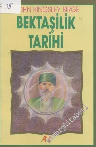 Bektaşilik Tarihi -        1991