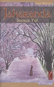 Jakaranda Sonsuz Yol