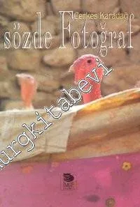 Sözde Fotoğraf -         2000