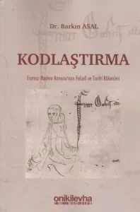 Kodlaştırma