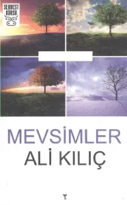Mevsimler