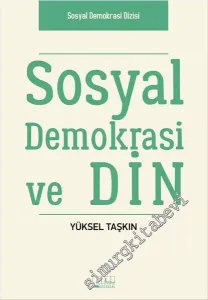 Sosyal Demokrasi ve Din -