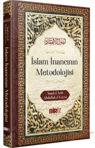 İslam İnancının Metodolojisi (Ciltli)