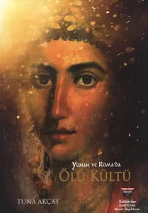 Yunan ve Roma'da Ölü Kültü