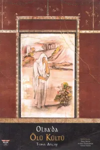 Olba'da Ölü Kültü