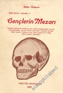 Gençlerin Mezarı -        1932