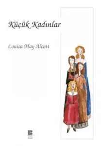 Küçük Kadınlar