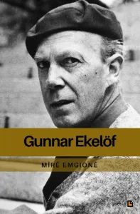 MÎRÊ EMGIONÊ