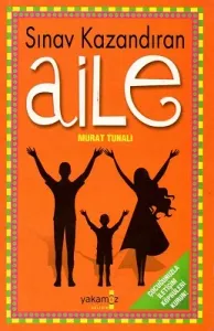 Sınav Kazandıran Aile