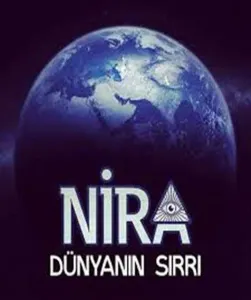Nira - Dünyanın Sırrı
