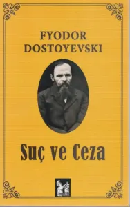 Suç ve Ceza