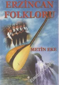 Erzincan Folkloru     -         2004