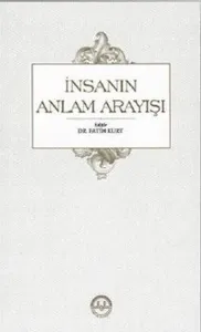 Modern Çağın İnanç Sorunları