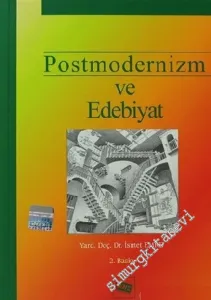 Postmodernizm ve Edebiyat -        2006