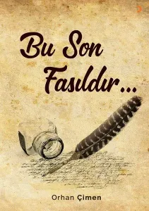 Bu Son Fasıldır
