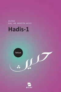 Hadis-1