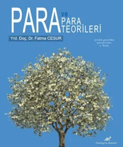 Para ve Para Teorileri