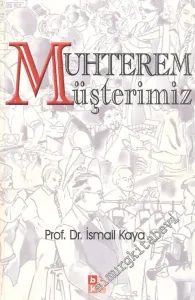 Muhterem Müşterimiz -        2000