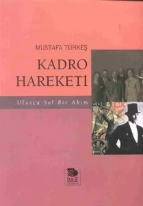 Kadro Hareketi