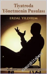 Tiyatroda Yönetmenin Pusulası -         2022