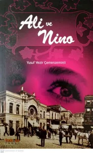 Ali ve Nino