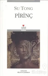 Pirinç